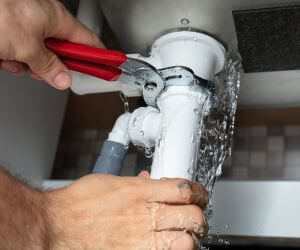 About Tankless Water Heater Installation Pros Memphis, MO